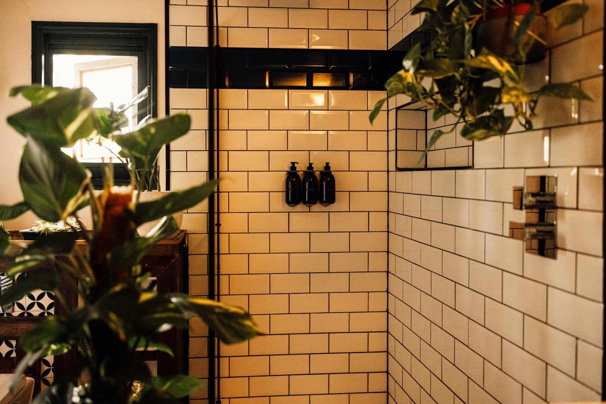 马盖特 The George & Heart House酒店 外观 照片