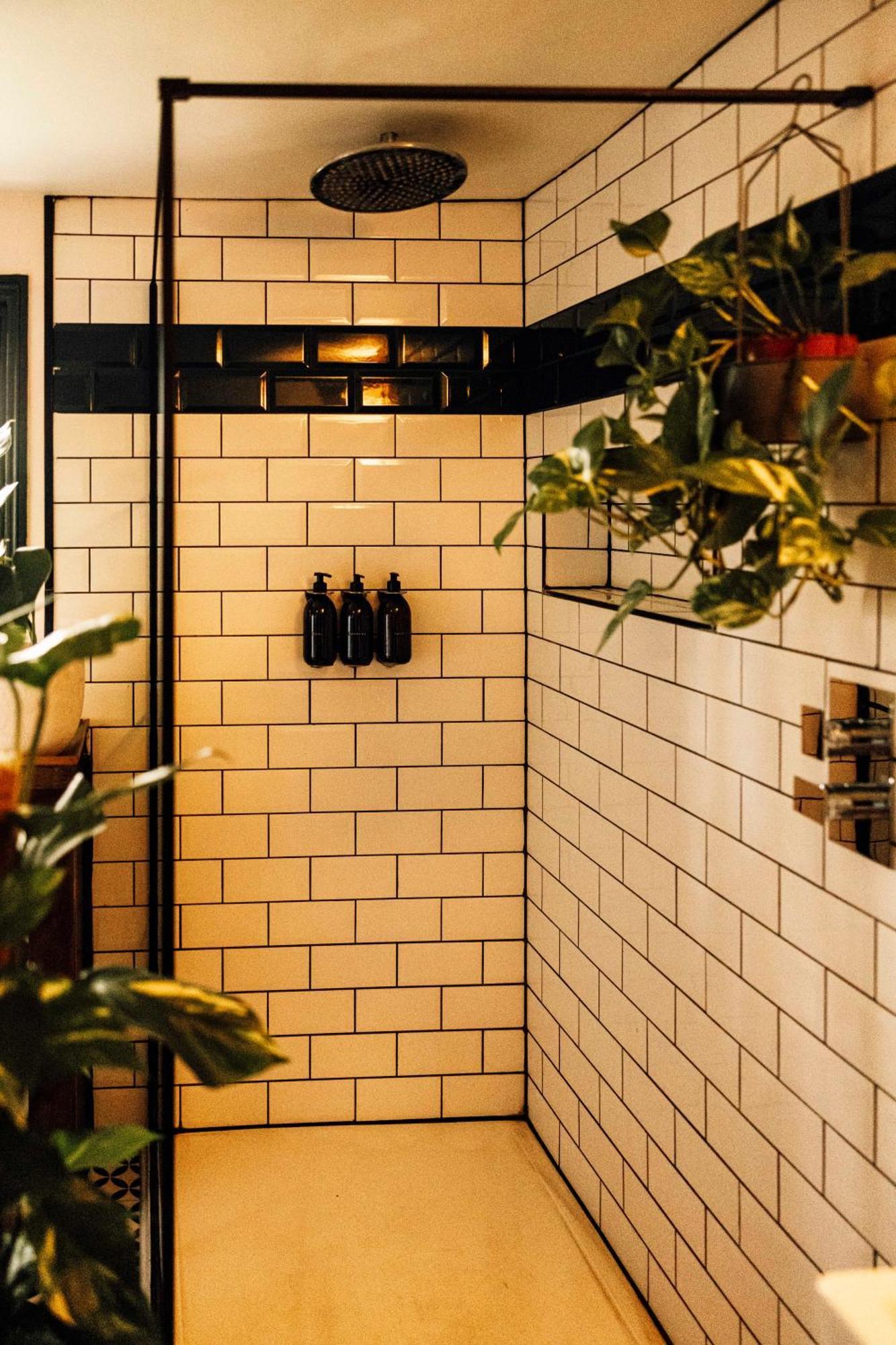 马盖特 The George & Heart House酒店 外观 照片